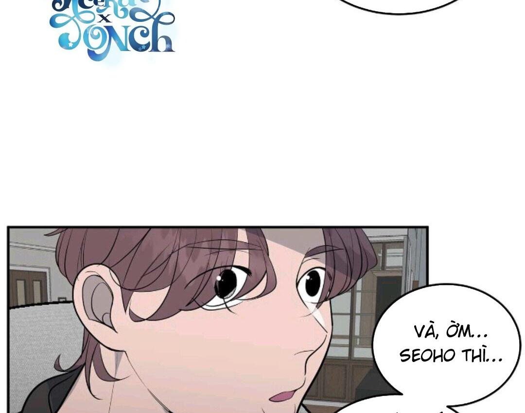 hiệu quả kinh doanh chapter 17 75