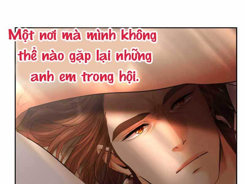 nhiệm vụ chiến binh chapter 24 29