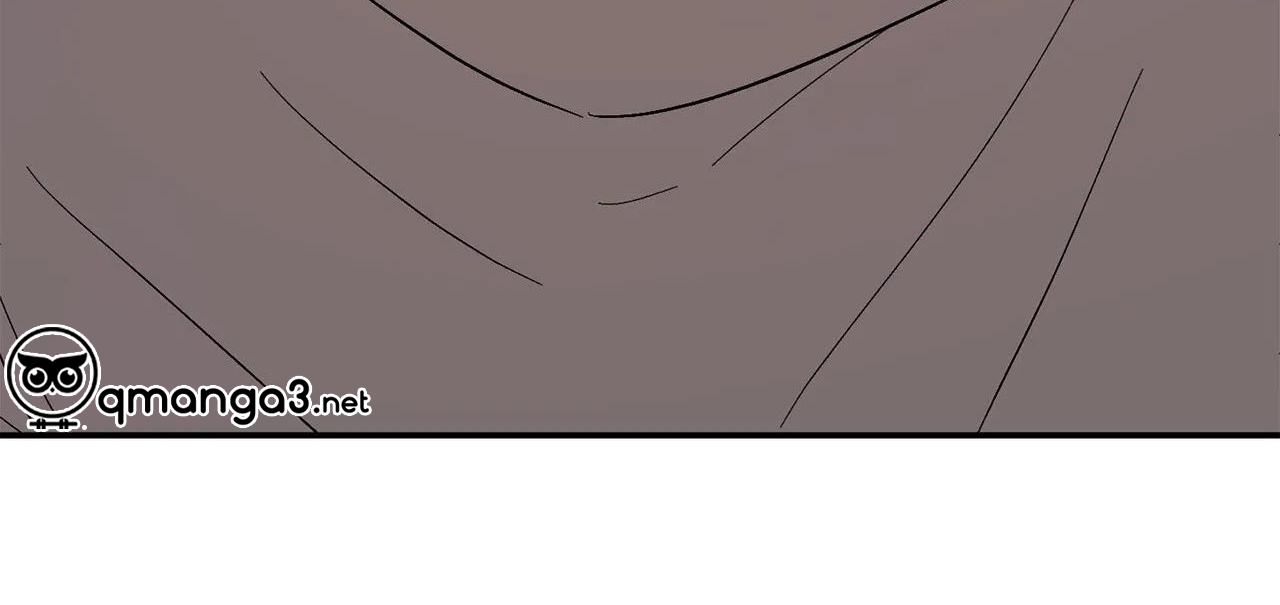 tái sinh [bl manhwa] chapter 25 111