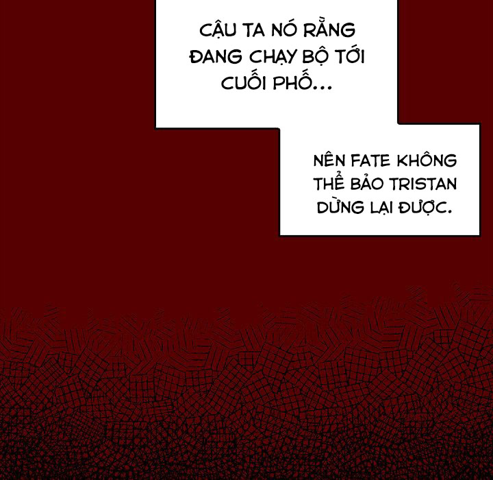 luật nhân quả chapter 5 143