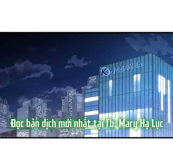 Nóng Lòng Muốn Giày Vò Em chapter 79.1 1