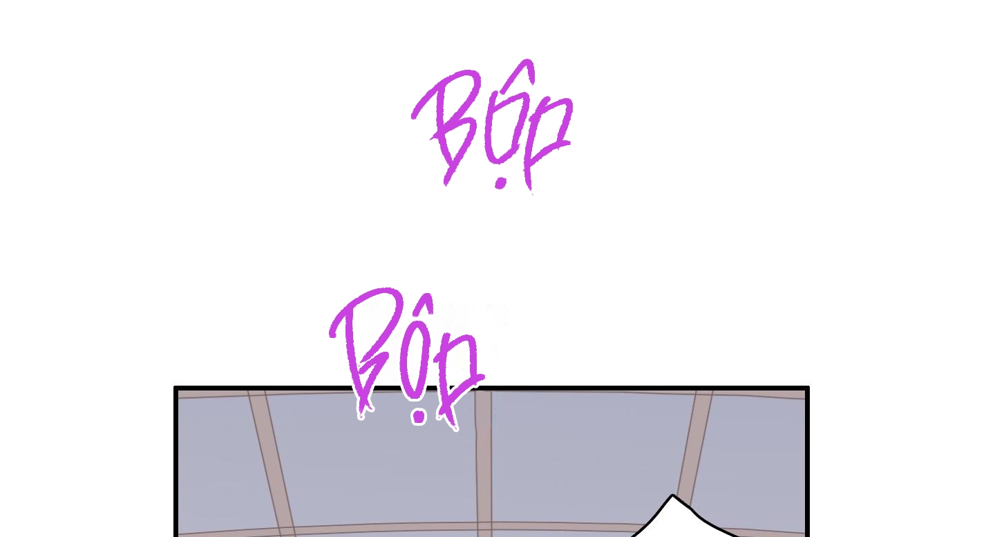 dear door chapter 150 102