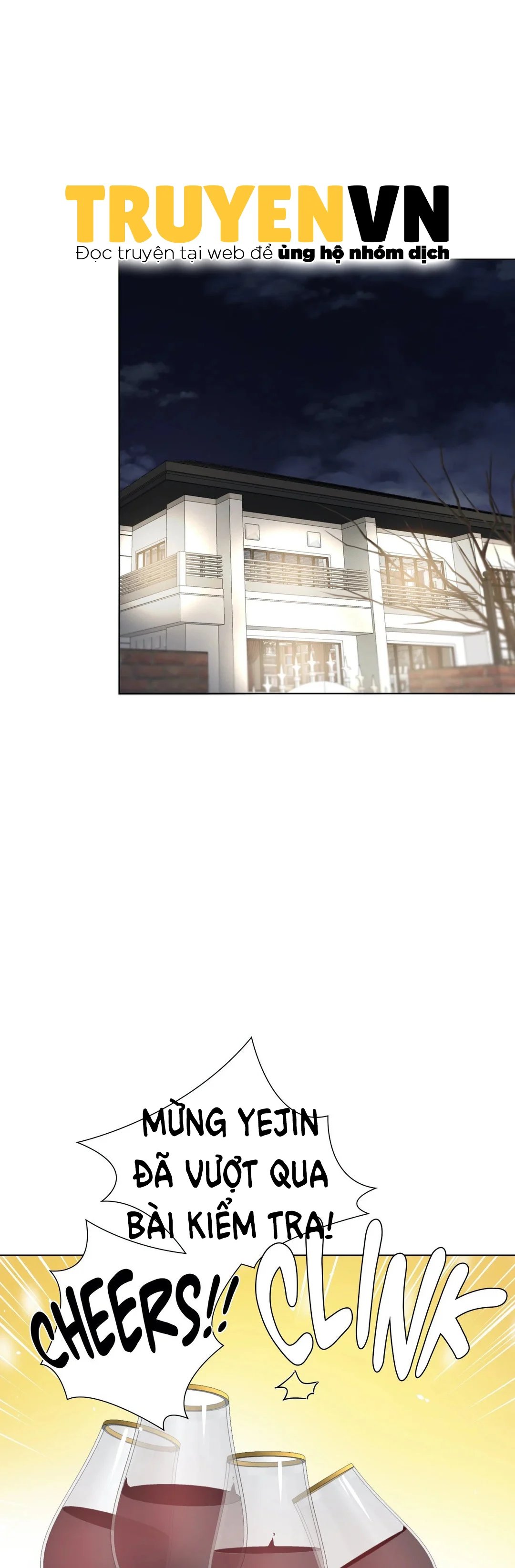 gia sư nữ quái chapter 53 6