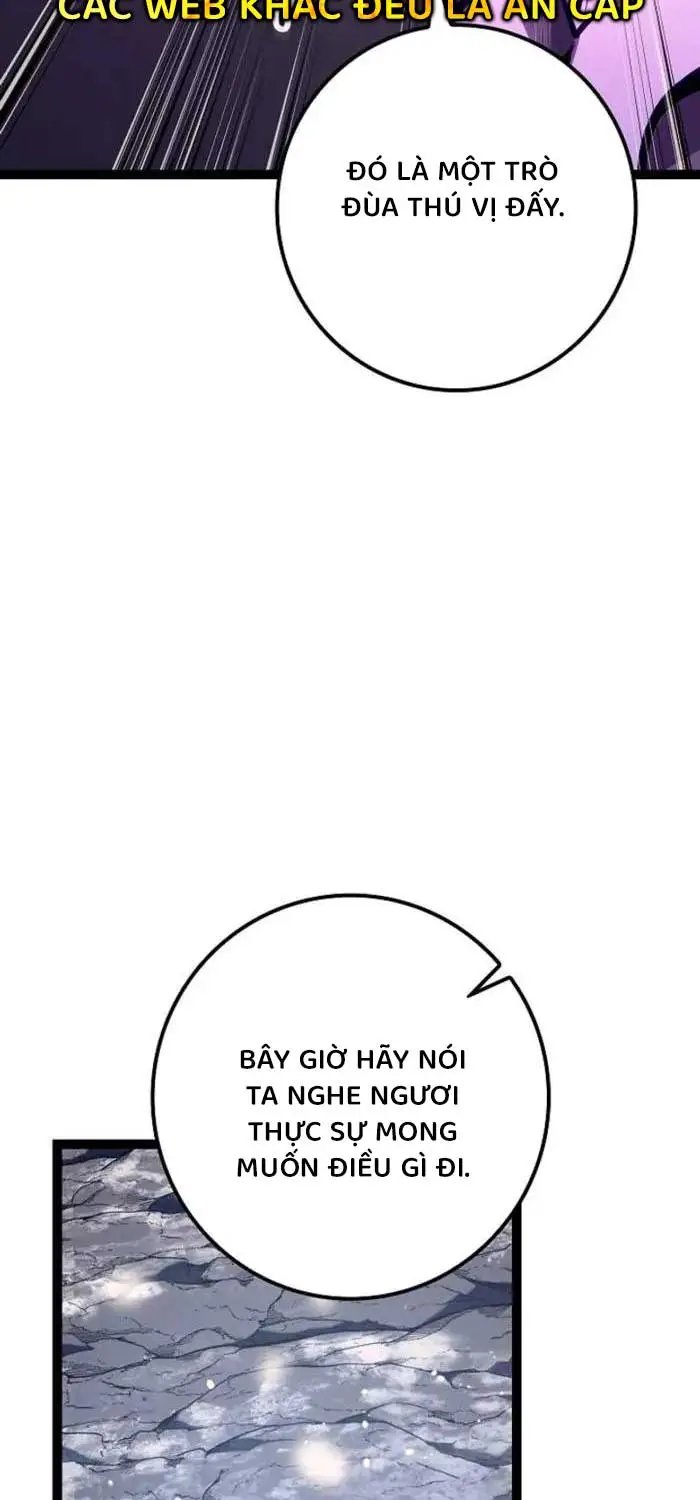 hồi quy làm con trai ngoài giá thú của gia đình kiếm thuật danh tiếng chapter 25 2