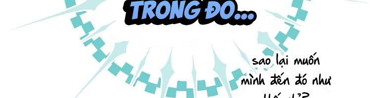 cổ tích về người mẹ kế chapter 90 121