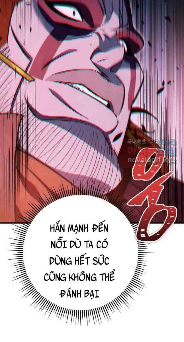 cửu thiên kiếm pháp chapter 39 23