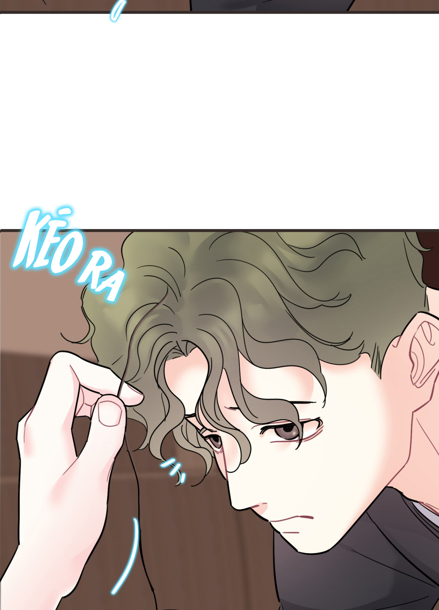 viagra chỉ là bạn chapter 4 10