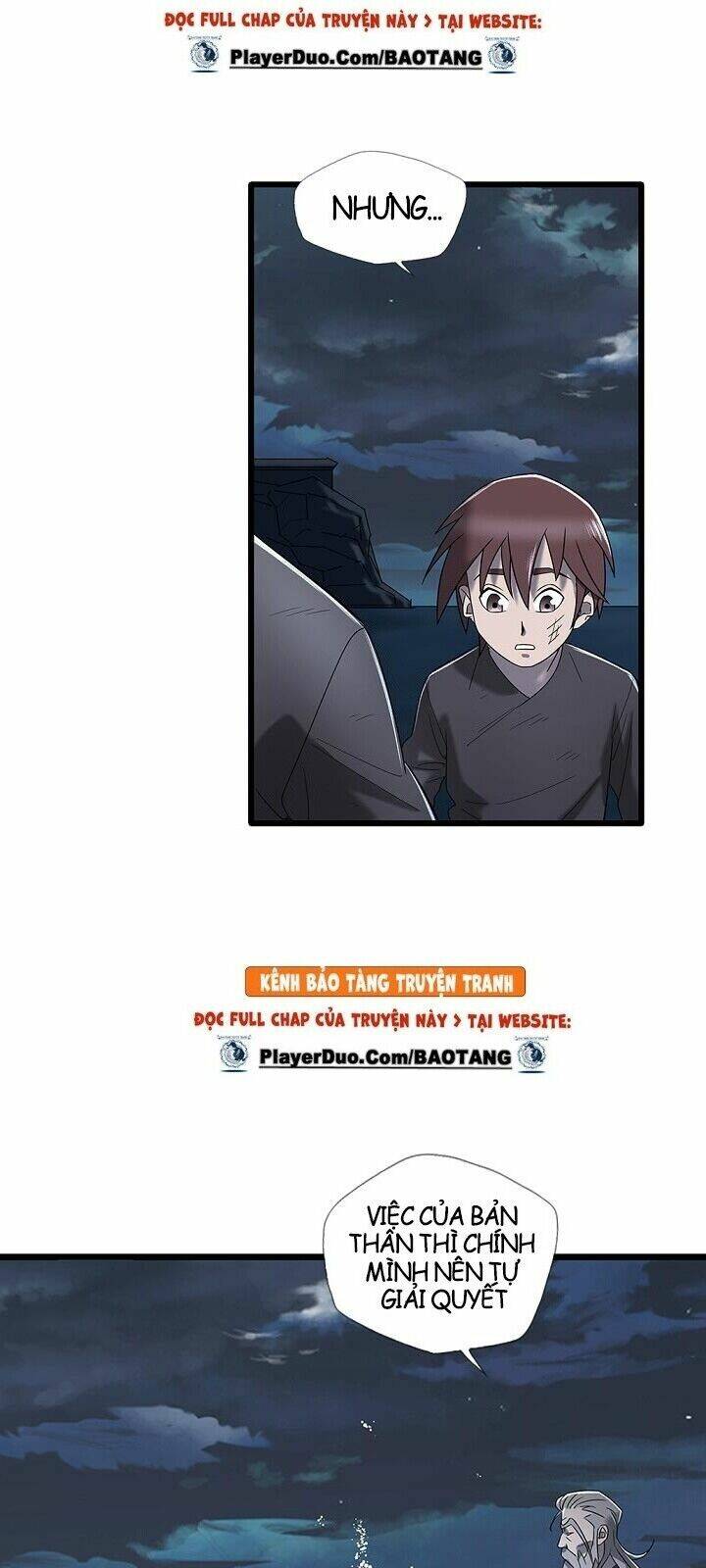 cuồng long chapter 5 24