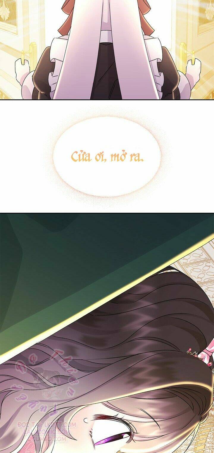 công chúa huỷ diệt chapter 6 69