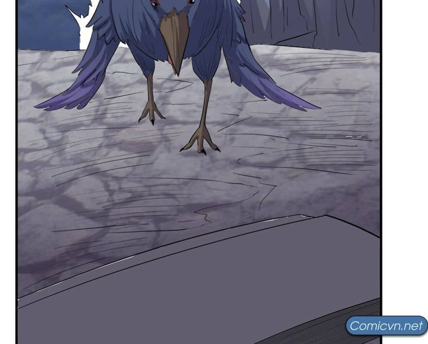 trùng sinh thành yêu chapter 4 38