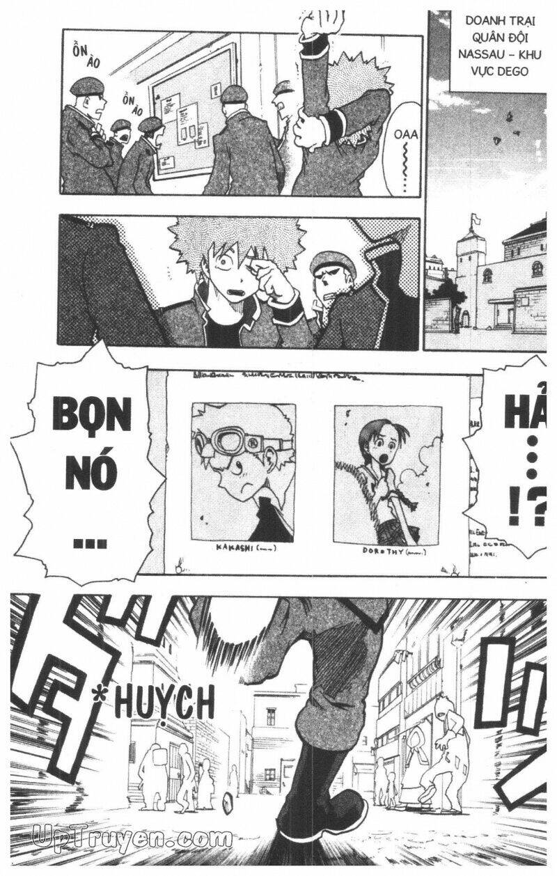 toto! the wonderful adventure chapter 2 141