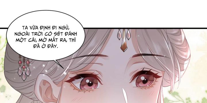 hãy dỗ em chapter 1 79