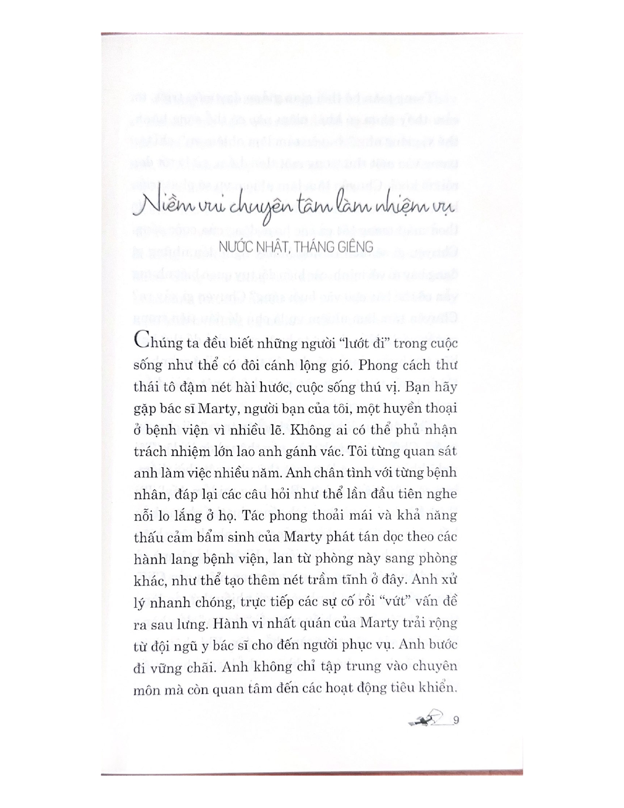 Sách Nói Chuyện Triết Bên Bàn Ăn