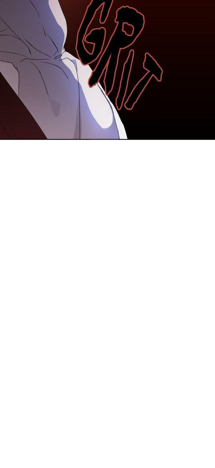 tôi muốn trở thành cô ấy dù chỉ là một ngày chapter 15 40