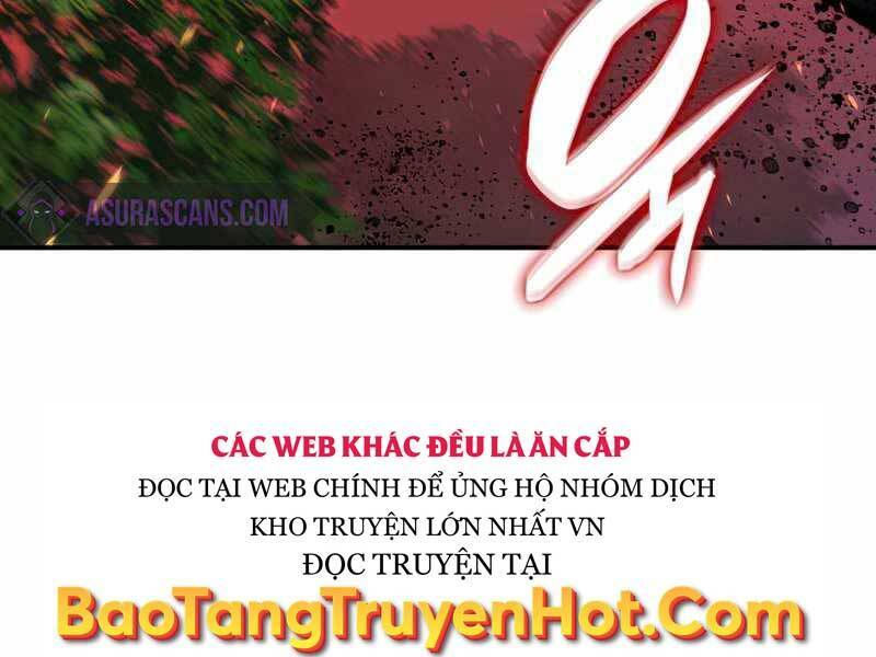 tôi là lính mới chapter 108 134
