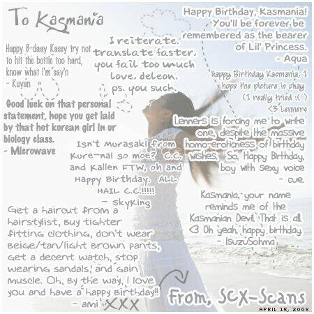 shina dark chapter 10 2