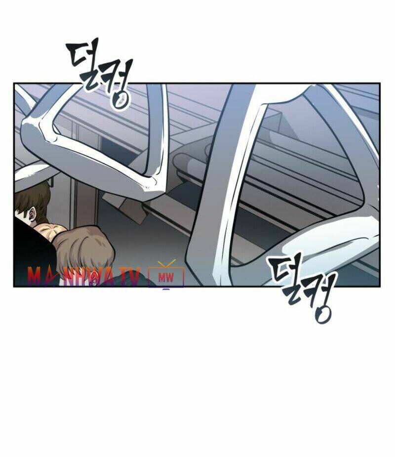 toàn trí độc giả - omniscient reader chapter 1 75