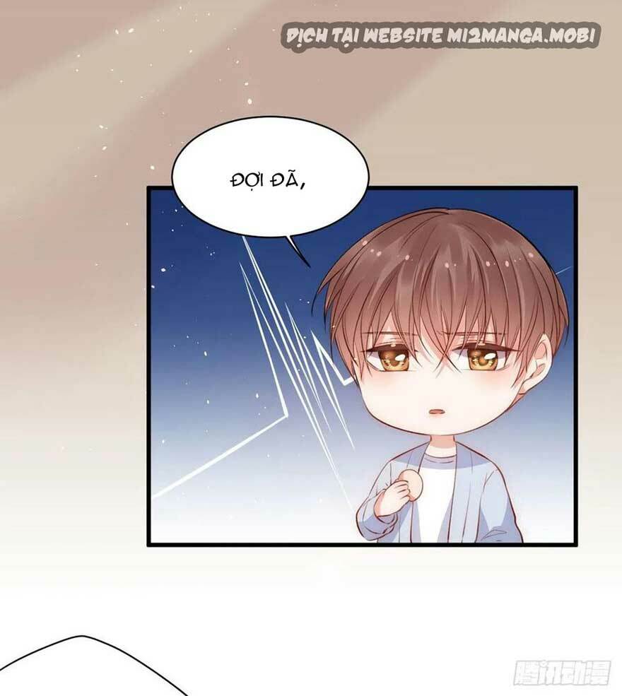 triều tây, in or out chapter 30.2 1