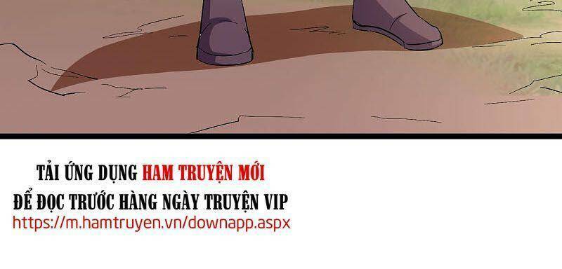 phục thiên thánh chủ chapter 132 16