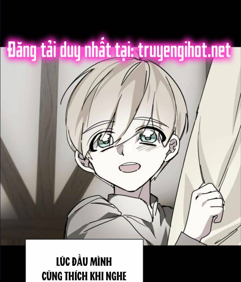 ta đã từng mong nàng biến mất chapter 12.1 47