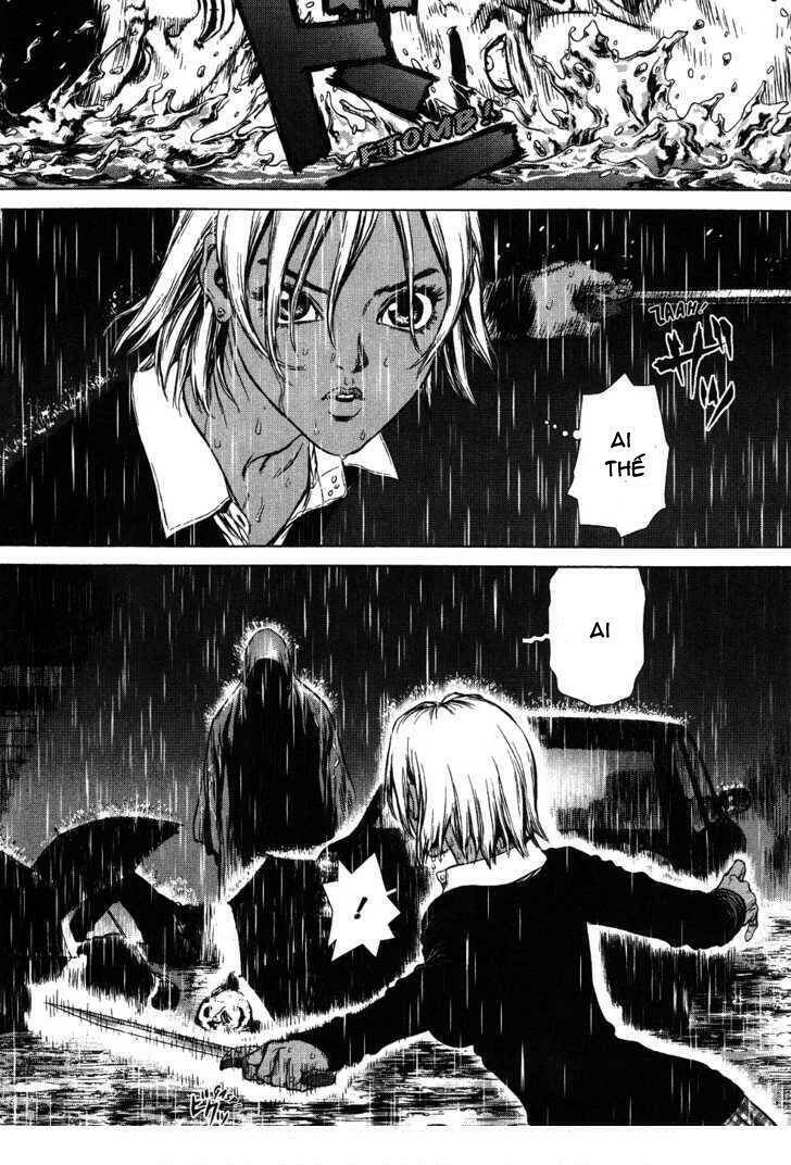 sun-ken rock chapter 42.3 25