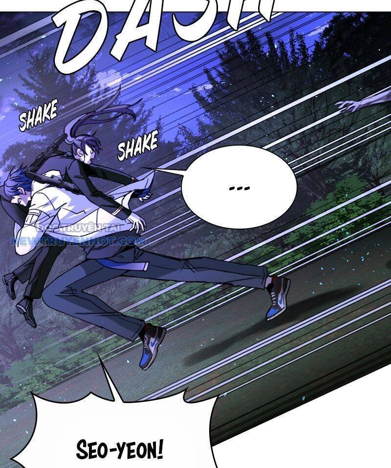 tận thế cũng chỉ là trò chơi chapter 15 123