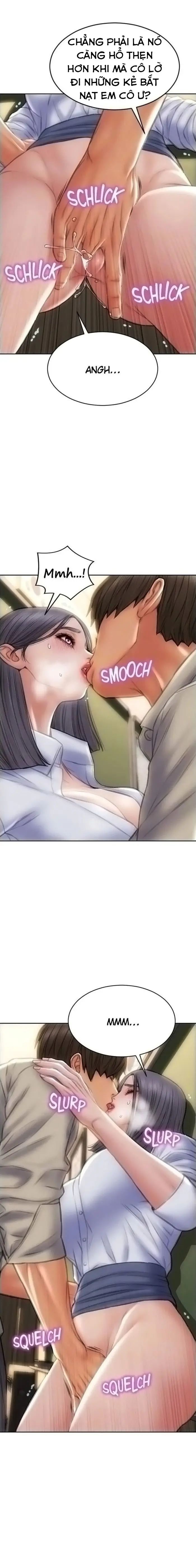 gã tồi tệ chapter 49 16