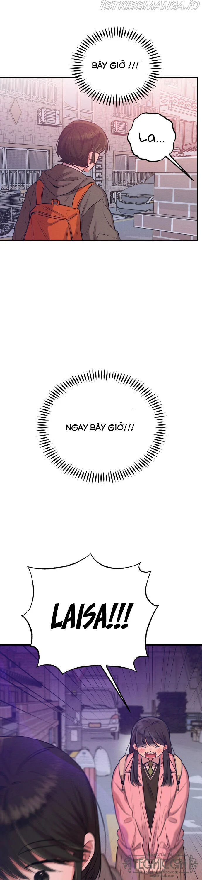 kế hoạch phản công của phản diện tuổi 18 chapter 13.2 18