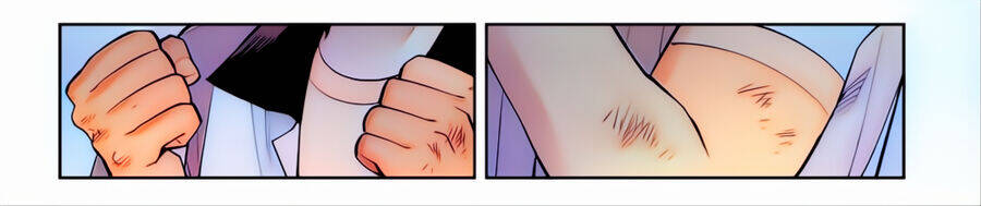 fight class 3 chapter 66 60