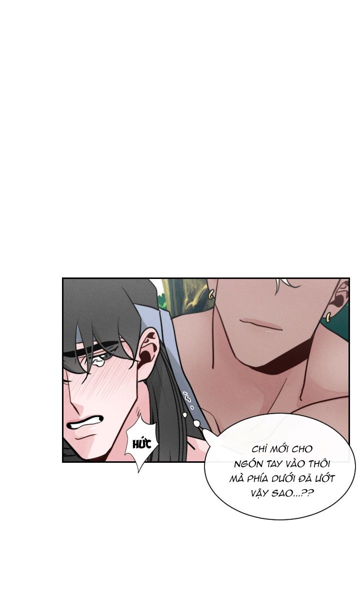 sinsujeon chapter 9 34