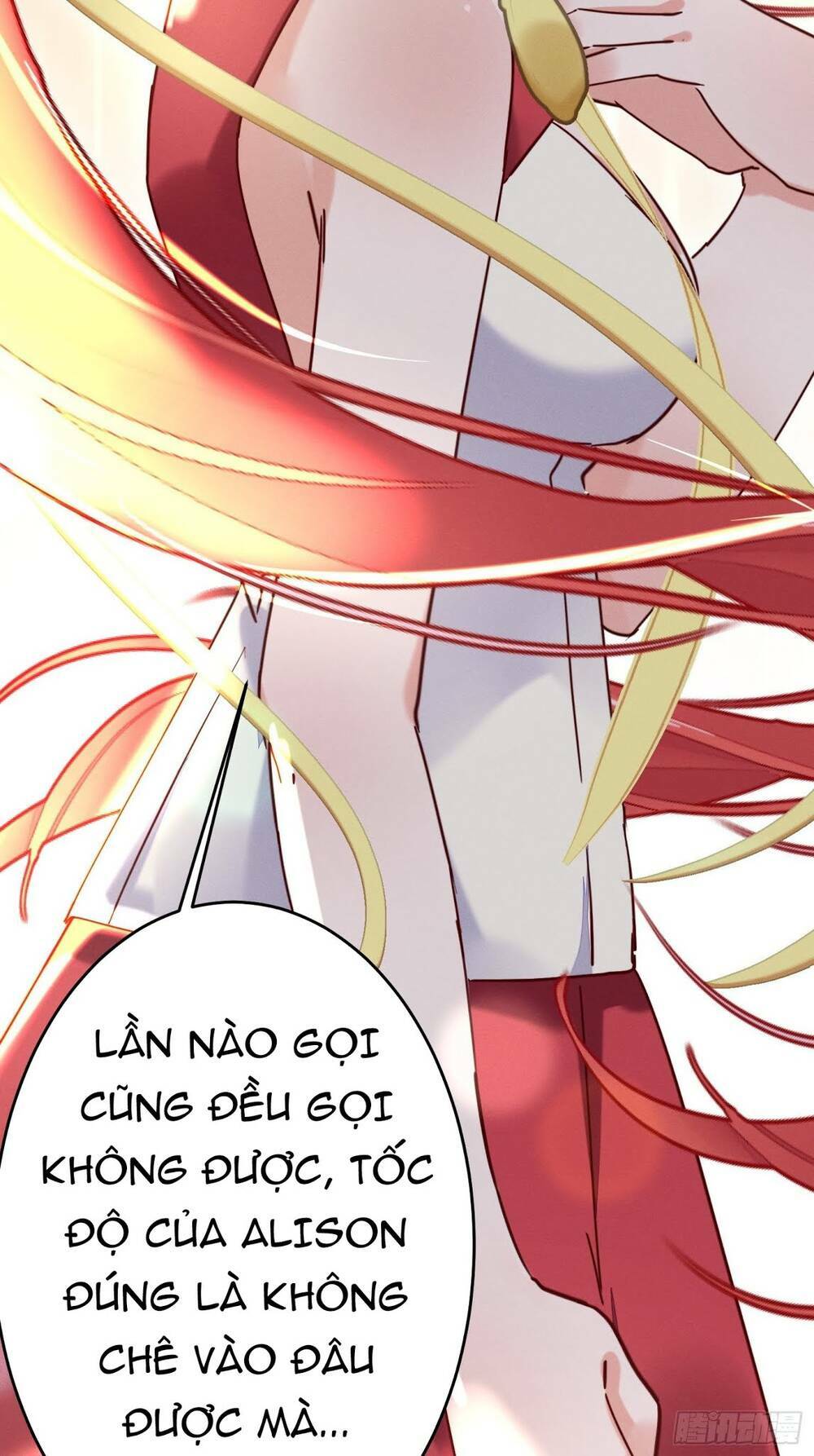 trở thành đạo sư dũng sĩ chapter 24 3