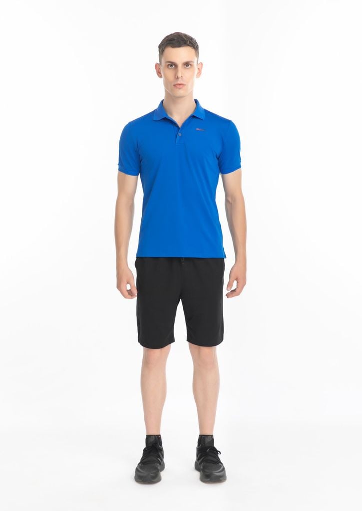 ÁO THỂ THAO THỜI TRANG ONWAYS NAM POLO O12037 MEN