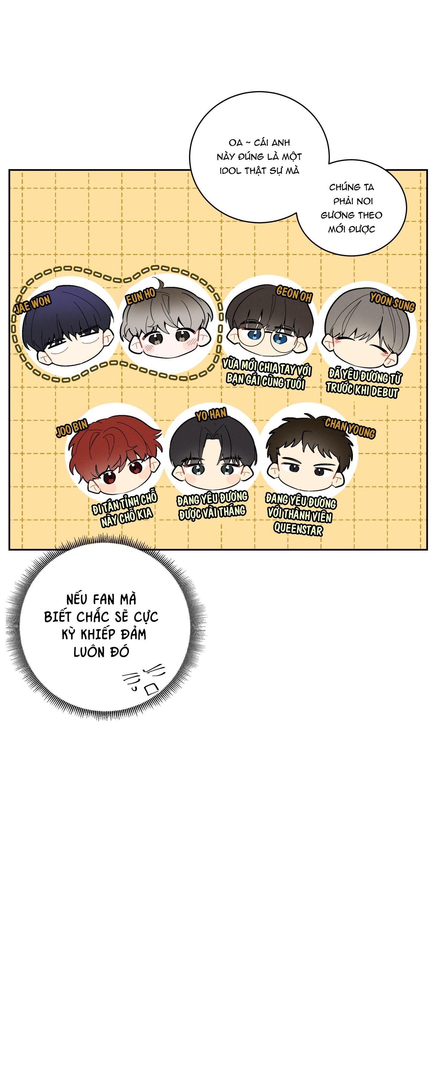 cherry scandal chapter 1 32