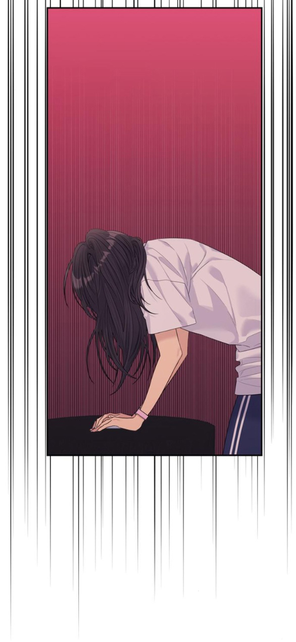 Couple Breaker chapter 71.2 21