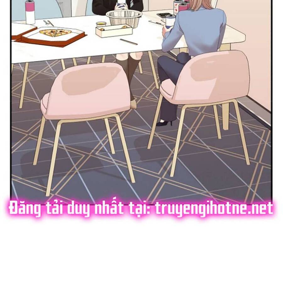 gửi em, người nuốt trọn vì sao chapter 112.2 63