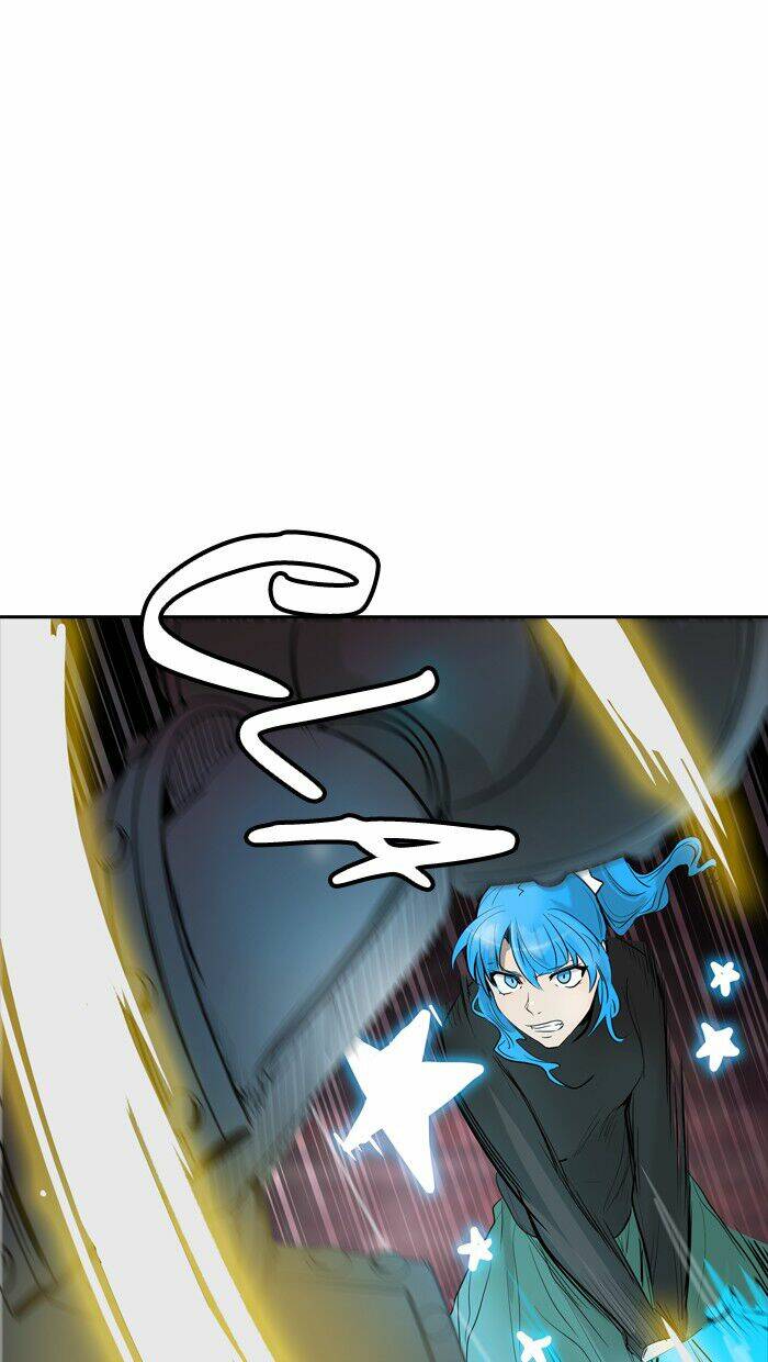 cuộc chiến trong tòa tháp chapter 344 45