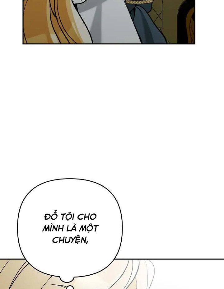 đừng đến cửa hàng của ác nữ phản diện chapter 65 60