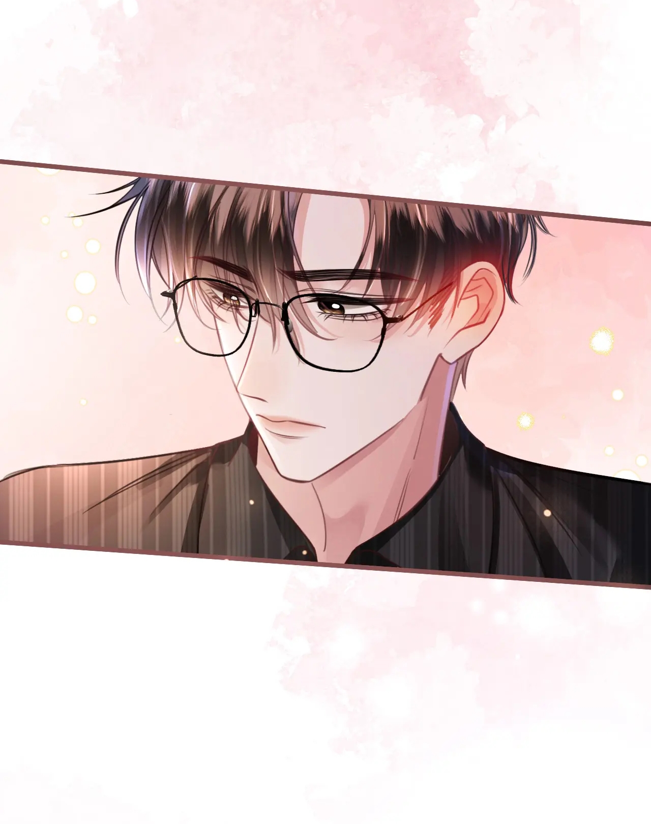 ngày mai cũng thích anh chapter 15 18