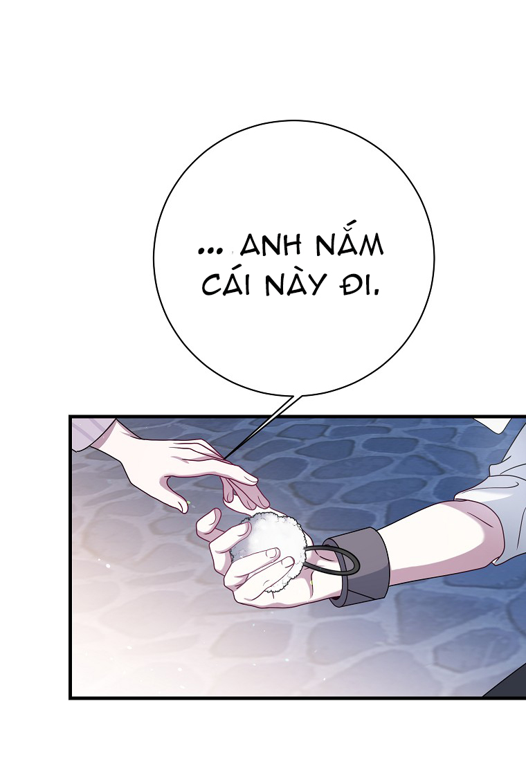 tôi đã gặp nam chính trong ngục tù chapter 14 45