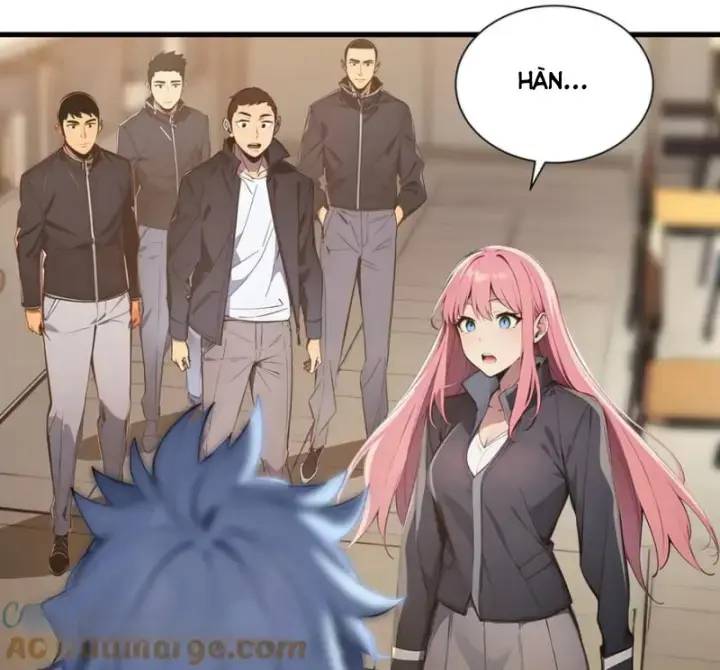 toàn dân thần vương: tôi hiến tế nghìn tỷ sinh linh! chapter 53 41