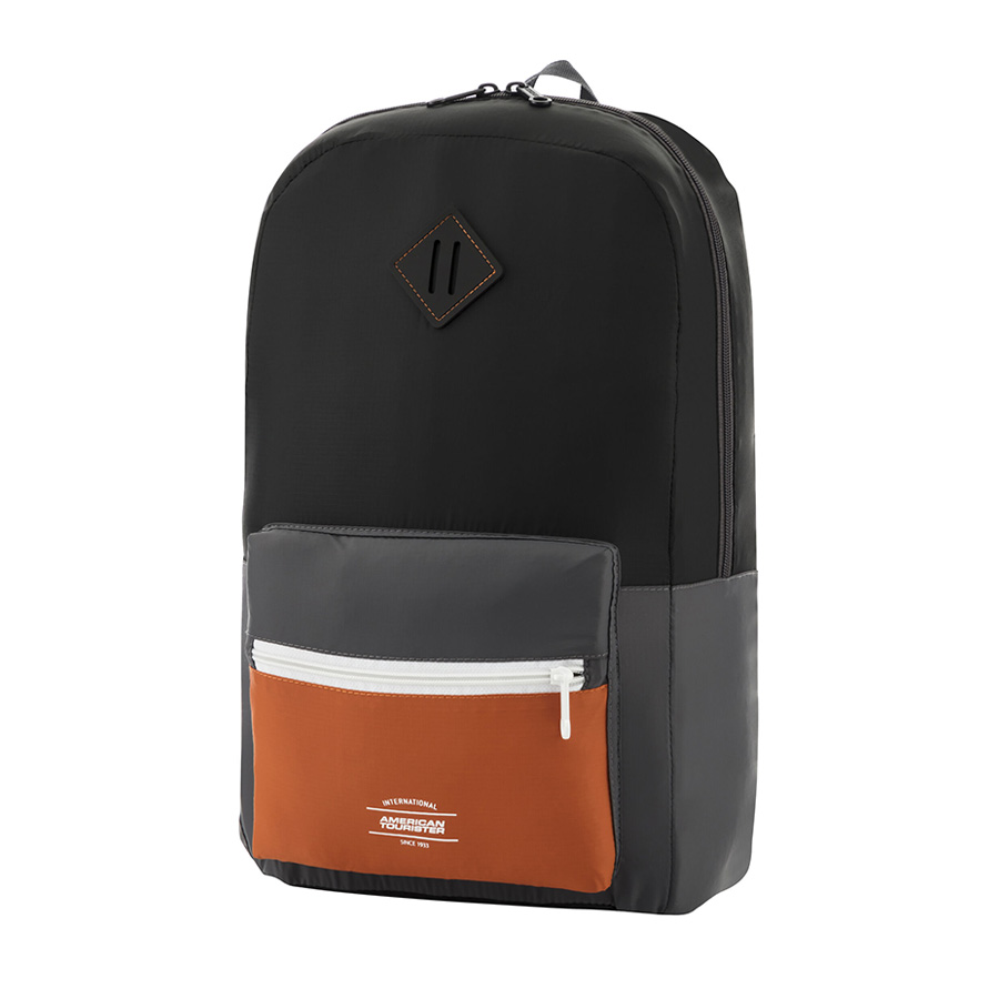 Balo gấp American Tourister Packable Backpack