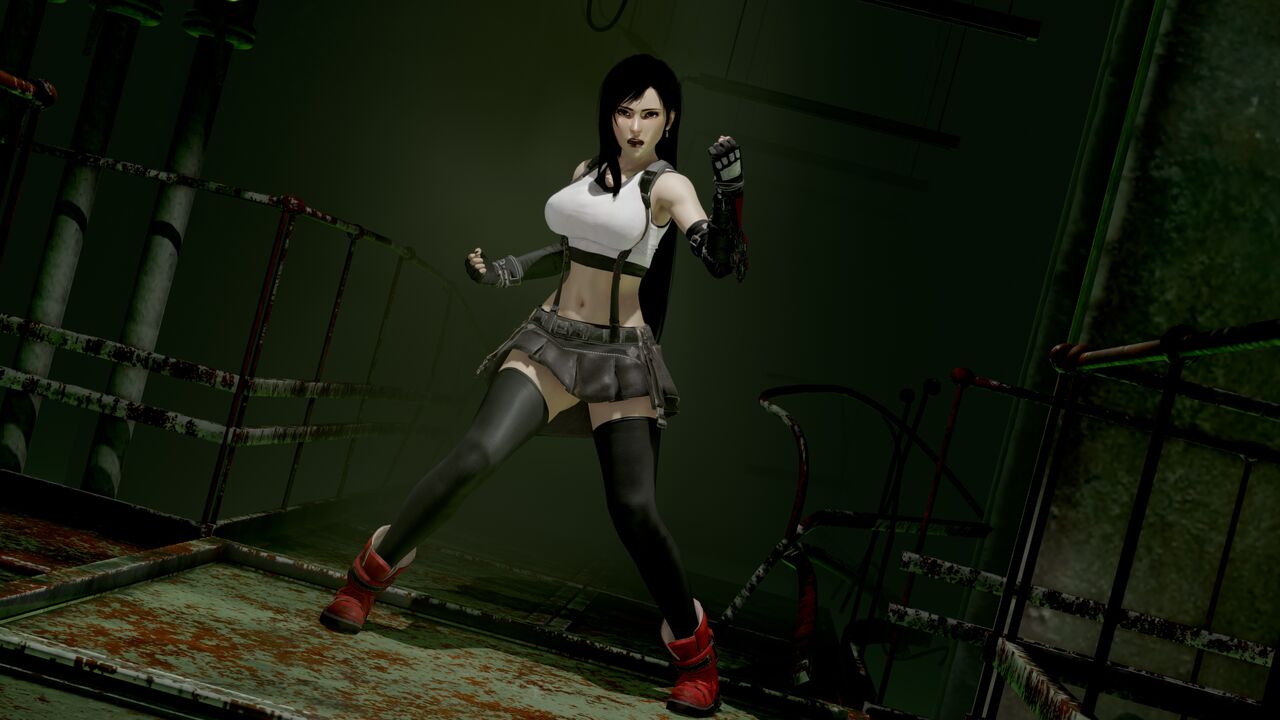 insektikor chapter 31 1