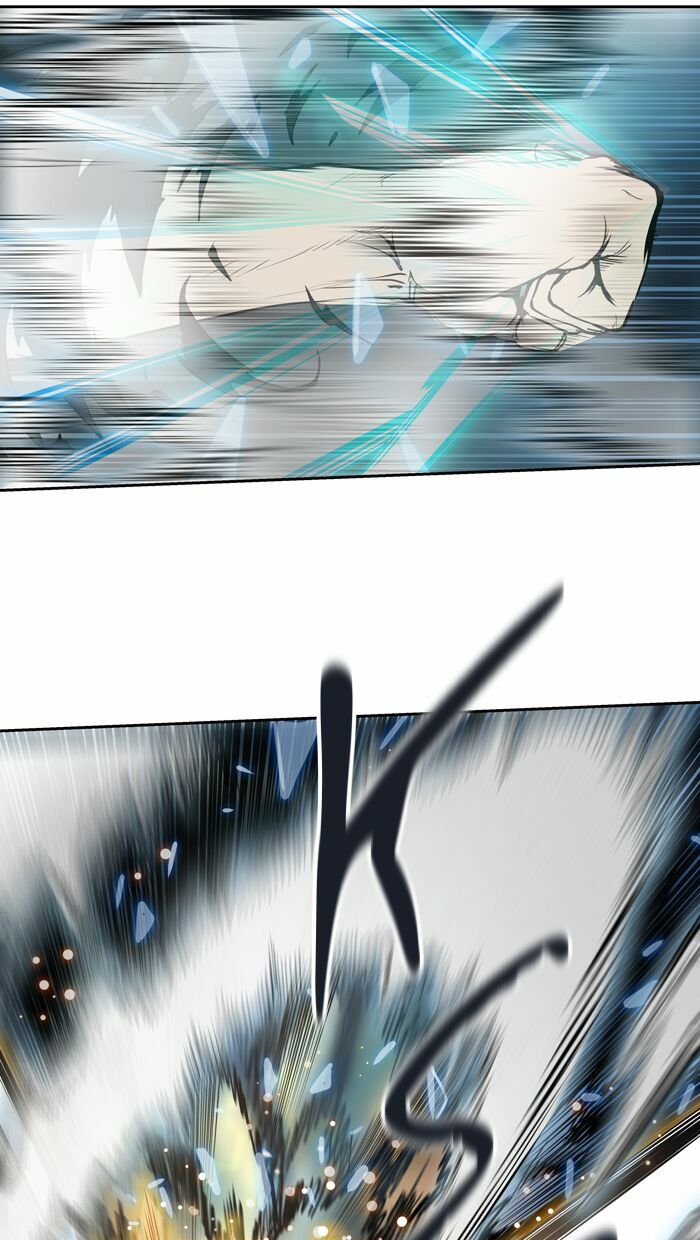 tòa tháp bí ẩn 2 chapter 330.5 54