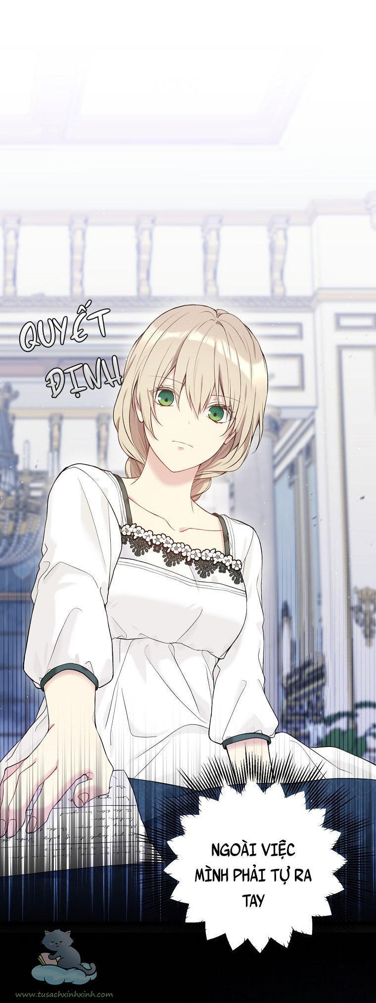 vương miện ngọc bích chapter 55 12