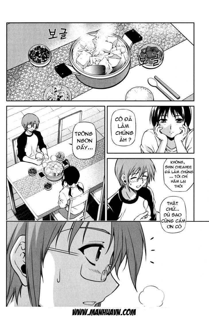 aflame inferno chapter 31 8