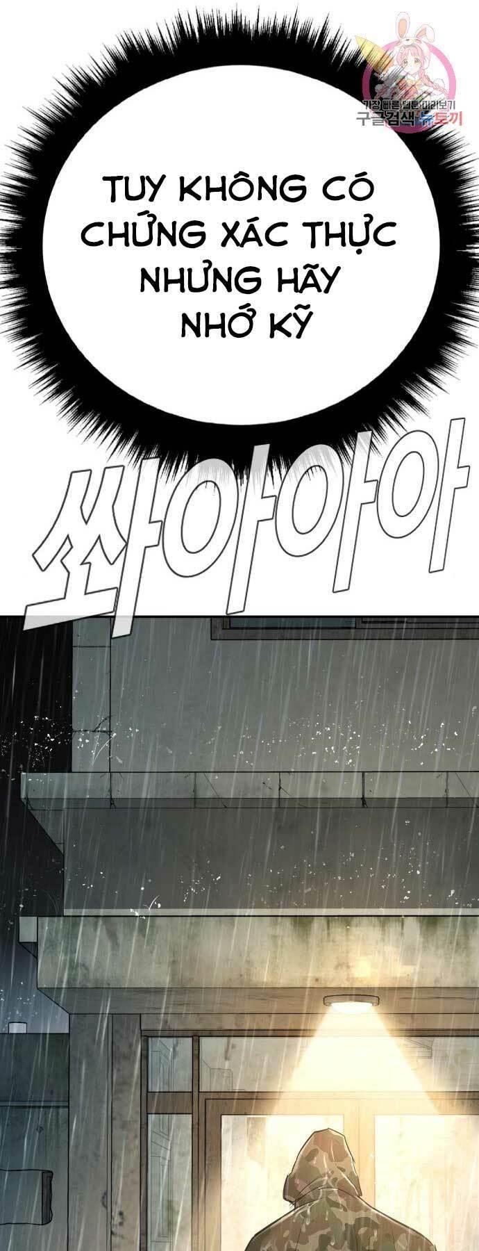 đặc vụ kim chapter 41 55