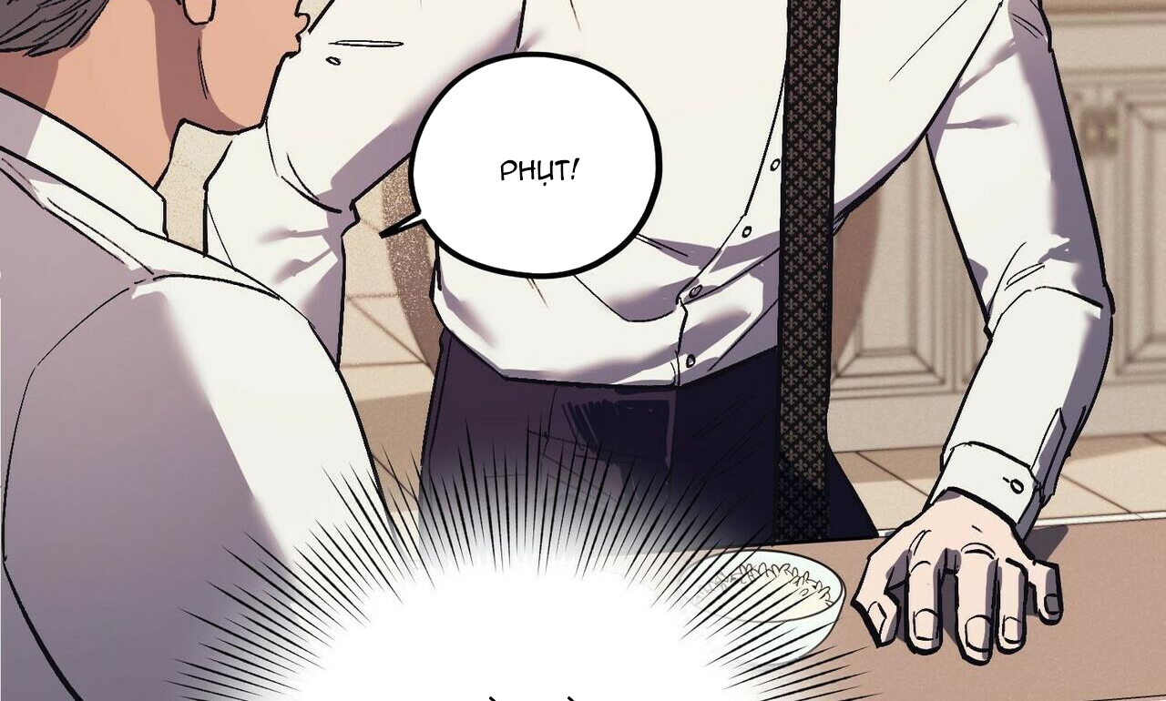 chàng dâu nhà họ kang chapter 11 108