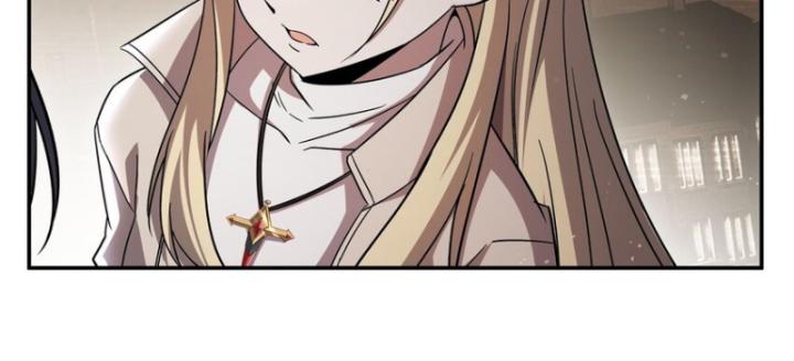 huyết cơ và kỵ sĩ chapter 303 10