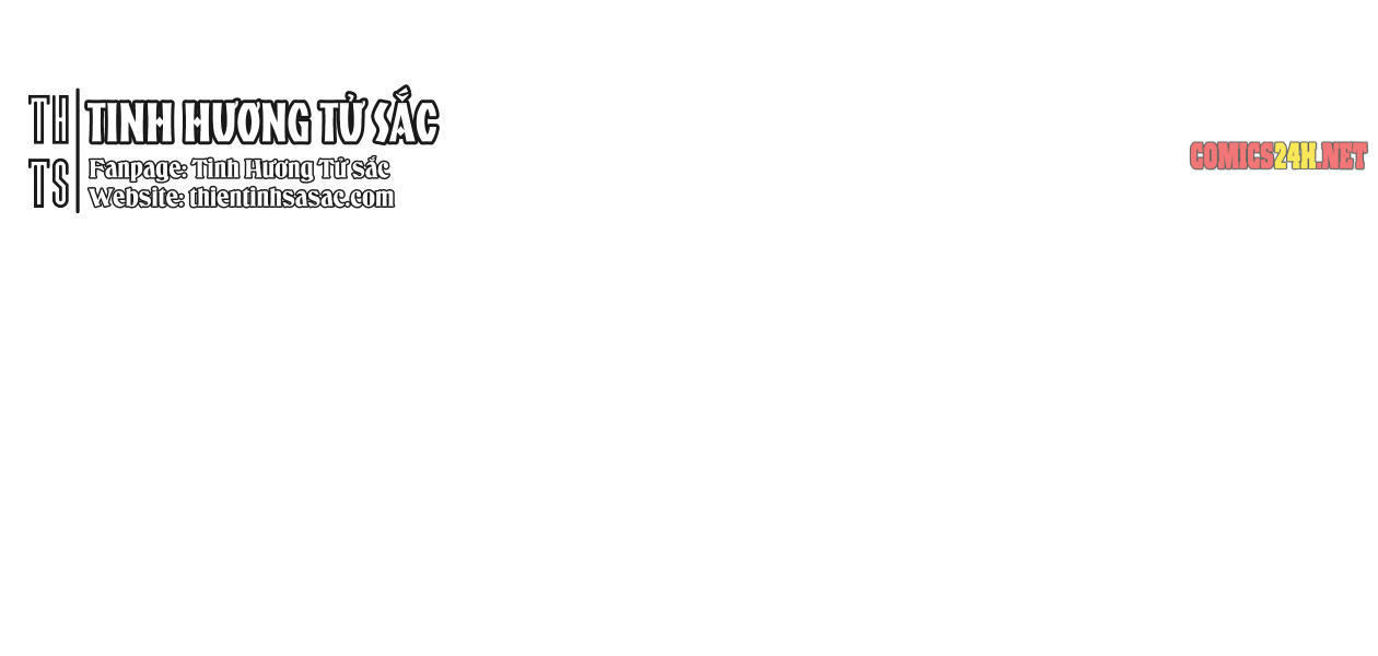 dấu vết không mùi chapter 29 43