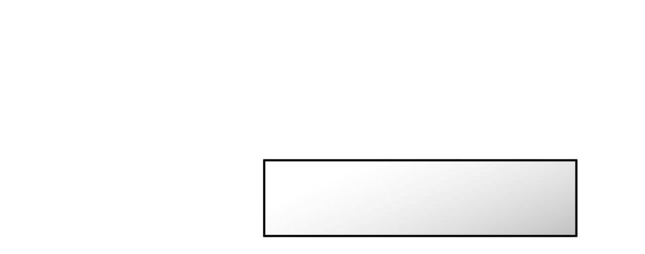 hiểm họa guiding chapter 13 34